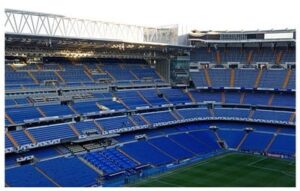 asimetria del lateral este