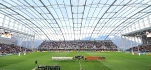 Forsyth-Barr_1-990x465