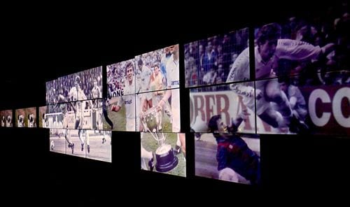 fotonoticia_20141102102956-668119_500