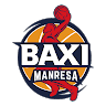 Baxi Manresa Baxi Manresa