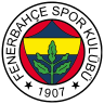Fenerbahçe Fenerbahçe