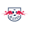 RB Leipzig