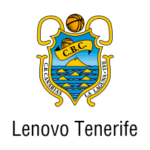 Lenovo Tenerife